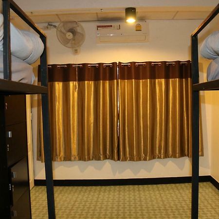 Family Home 2 Chiangmai (Adults Only) เชียงใหม่ ภายนอก รูปภาพ