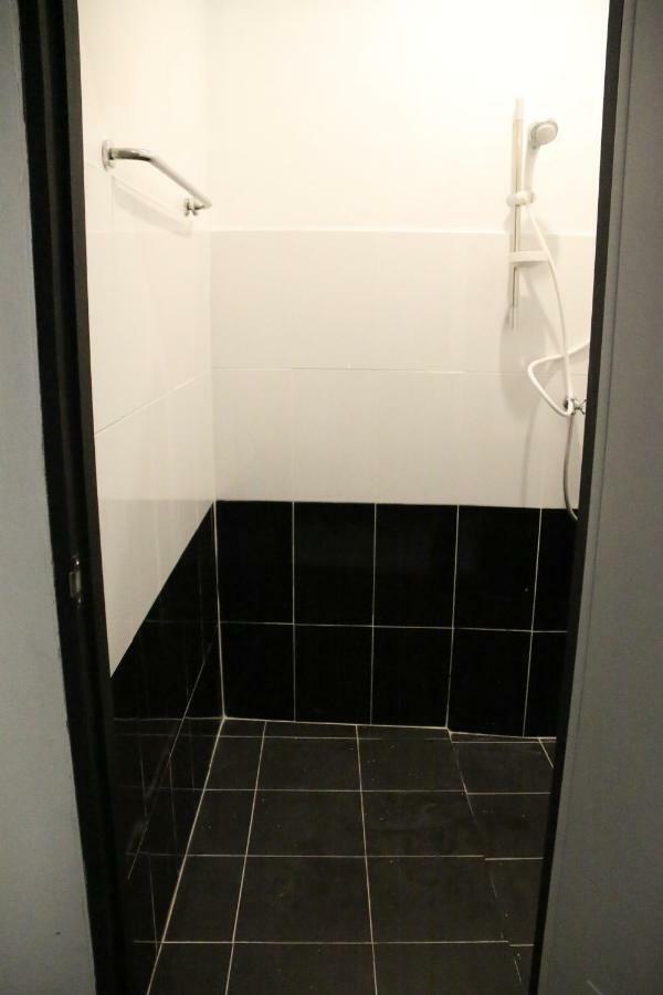 Family Home 2 Chiangmai (Adults Only) เชียงใหม่ ภายนอก รูปภาพ